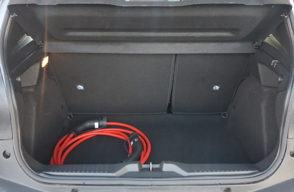 Véhicule occasion 1244975 - Citroën C3 - Photo 19