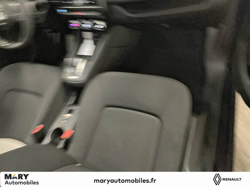 Véhicule occasion 202239 - renault ZOE - Photo 18