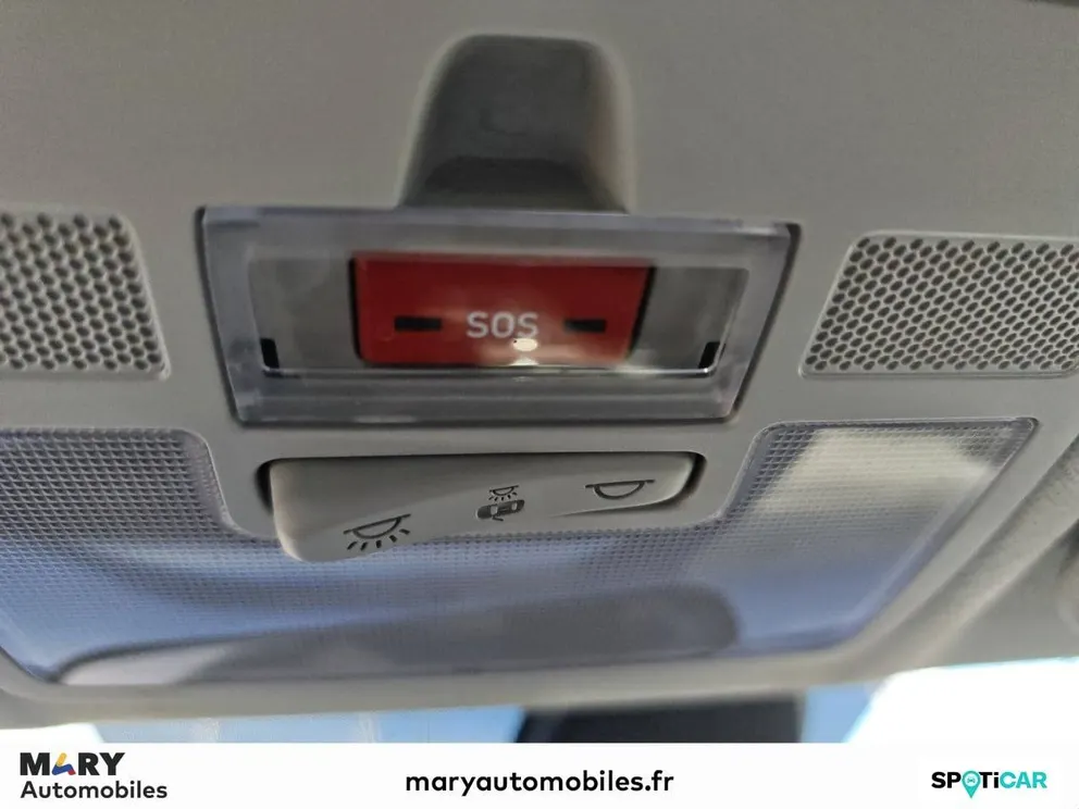 Véhicule occasion 214608 - hyundai i10 - Photo 18