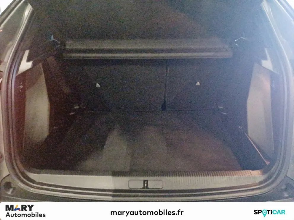 Véhicule occasion 211347 - peugeot 2008 - Photo 6