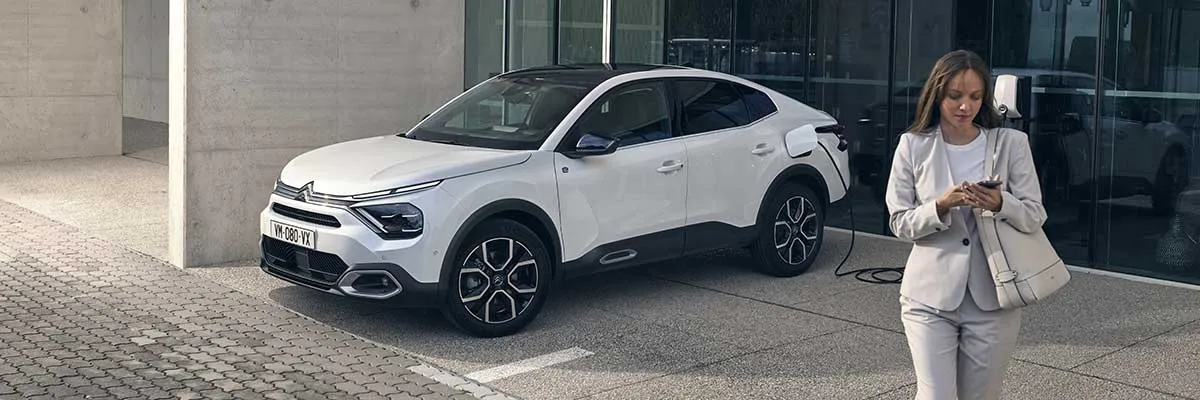 bandeau-certificats-d-economie-d-energie-pour-vehicule-electrique