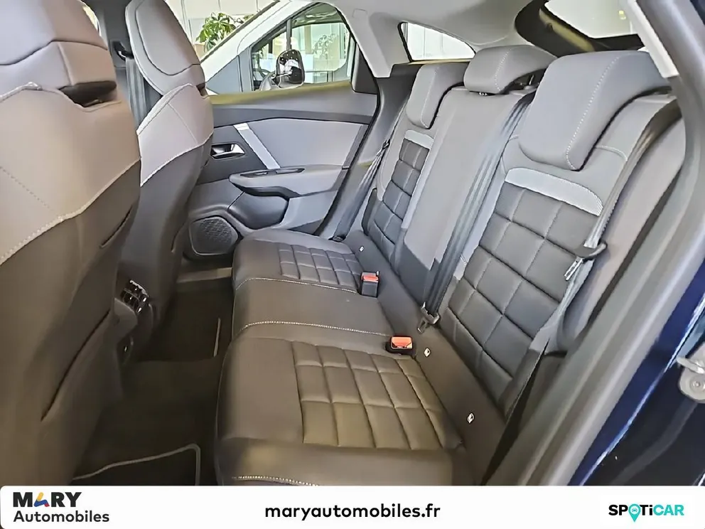 Véhicule occasion 212250 - Citroën C4 - Photo 10