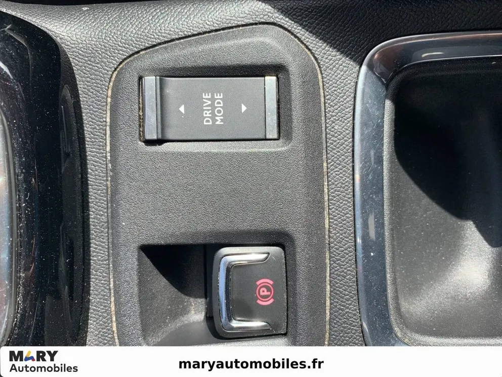 Véhicule occasion 204435 - opel CORSA - Photo 28