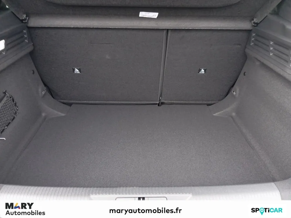 Véhicule occasion 1239647 - peugeot 308 - Photo 17