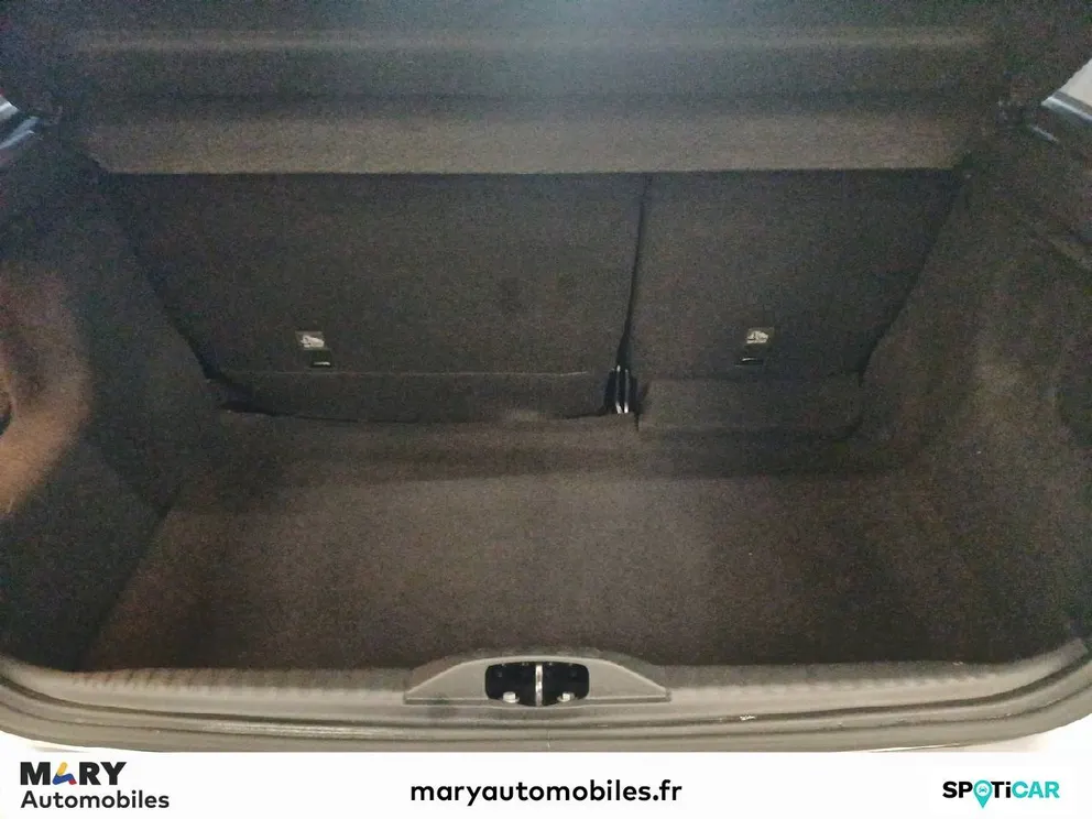 Véhicule occasion 219672 - Citroën C3 - Photo 6