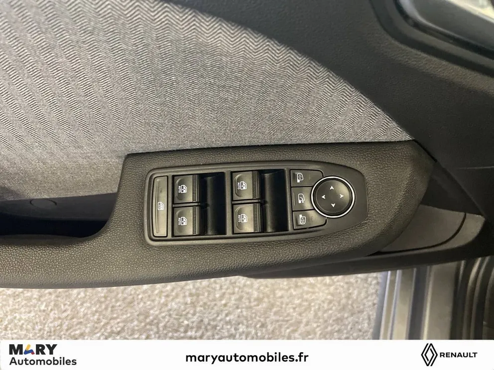 Véhicule occasion 229418 - renault CLIO - Photo 17
