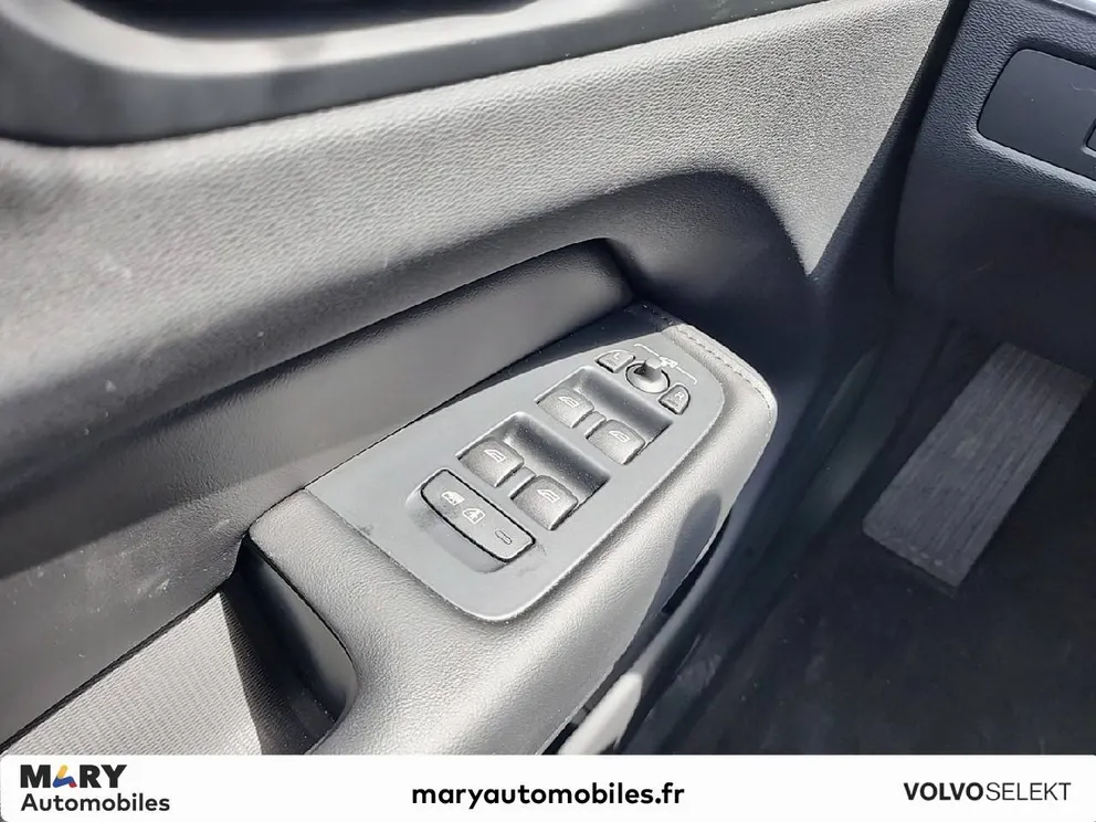 Véhicule occasion 175190 - volvo XC60 - Photo 21