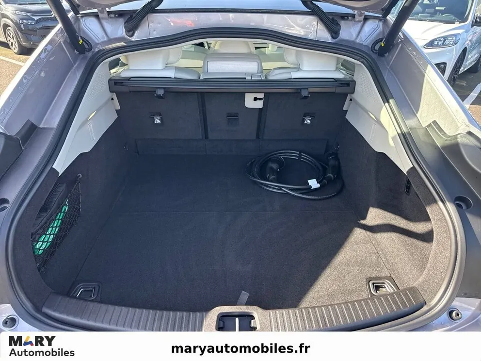 Véhicule occasion 216706 - volvo ES90 - Photo 6