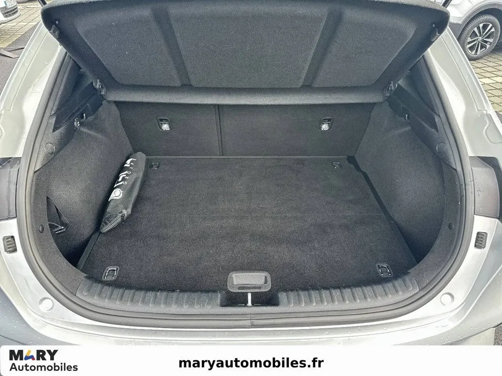 Véhicule occasion 212747 - kia XCEED - Photo 6