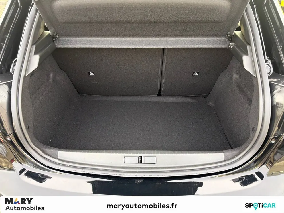 Véhicule occasion 210514 - peugeot 208 - Photo 6