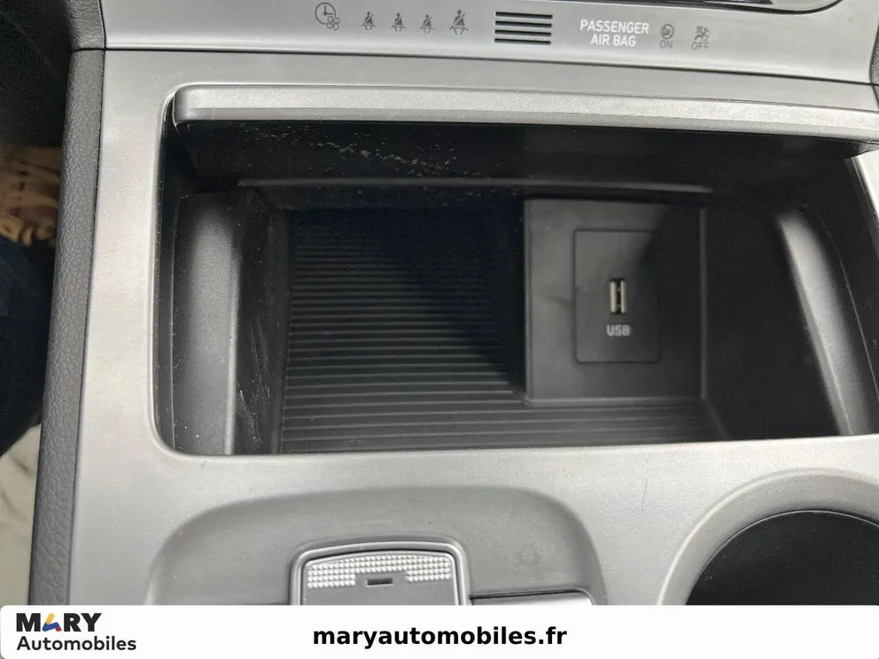 Véhicule occasion 228992 - hyundai KONA - Photo 15