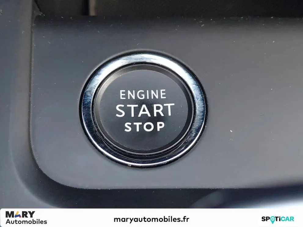 Véhicule occasion 216930 - Citroën C5 AIRCROSS - Photo 33