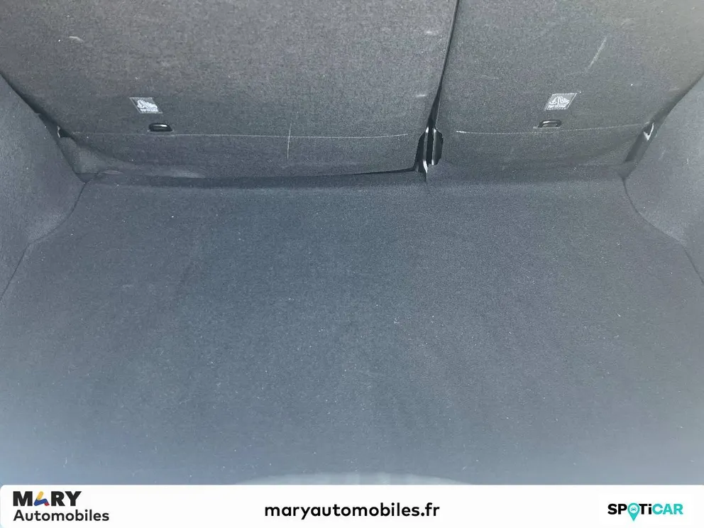 Véhicule occasion 227755 - Citroën C3 - Photo 6