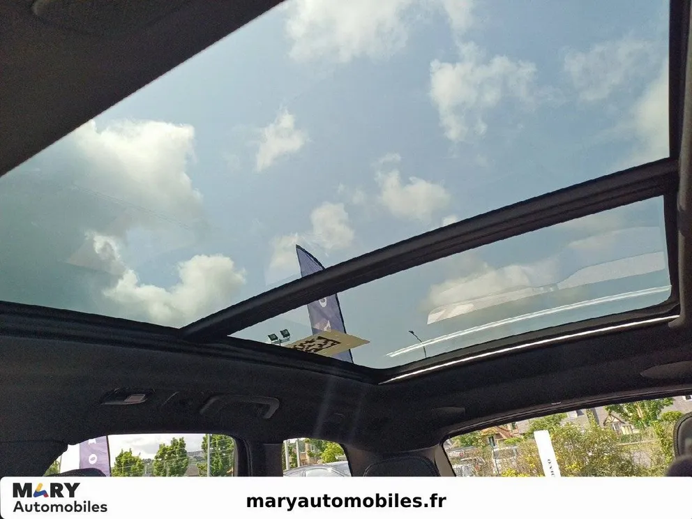 Véhicule occasion 181112 - volvo XC60 - Photo 18