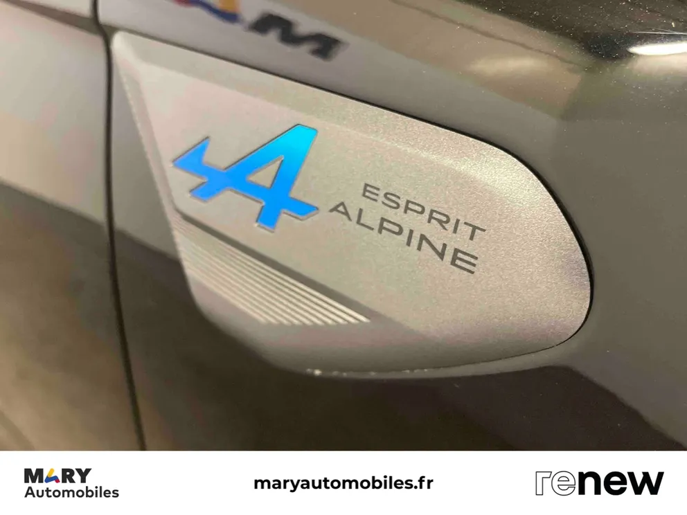Véhicule occasion 1237743 - renault CLIO - Photo 30