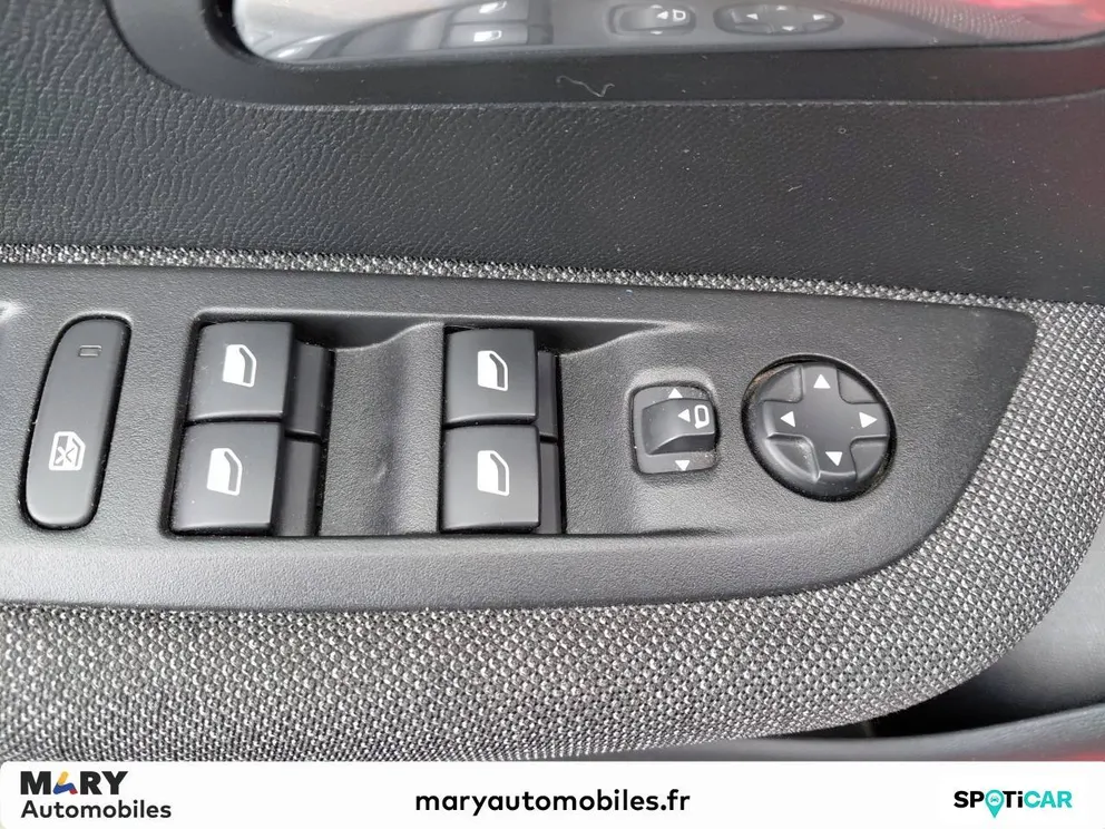 Véhicule occasion 216268 - peugeot 208 - Photo 12