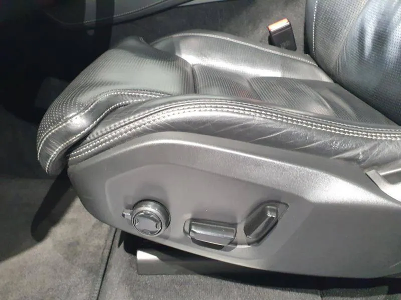 Véhicule occasion 70120 - volvo XC90 - Photo 10