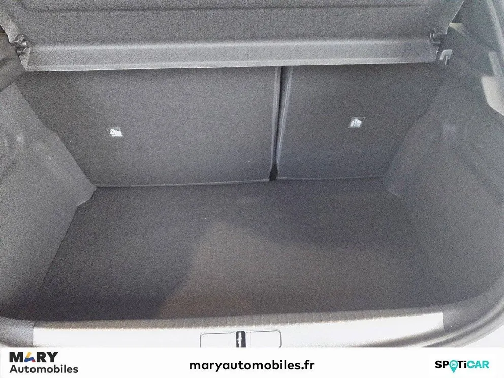 Véhicule occasion 181186 - opel CORSA - Photo 6