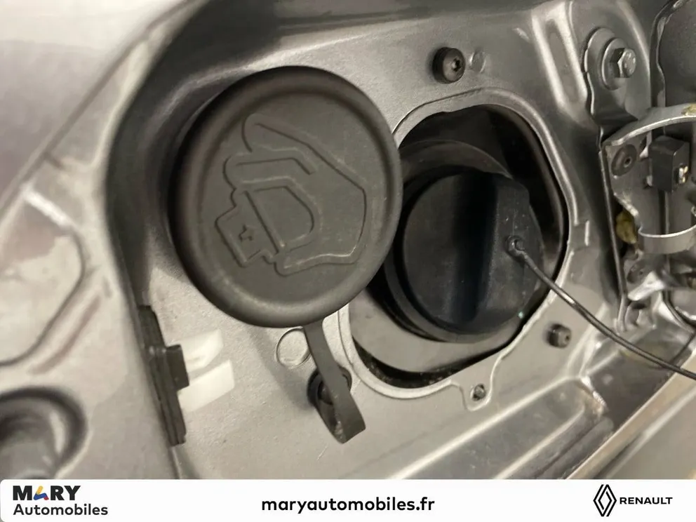 Véhicule occasion 208784 - dacia SANDERO - Photo 16