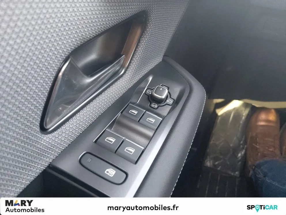 Véhicule occasion 224813 - opel GRANDLAND - Photo 20