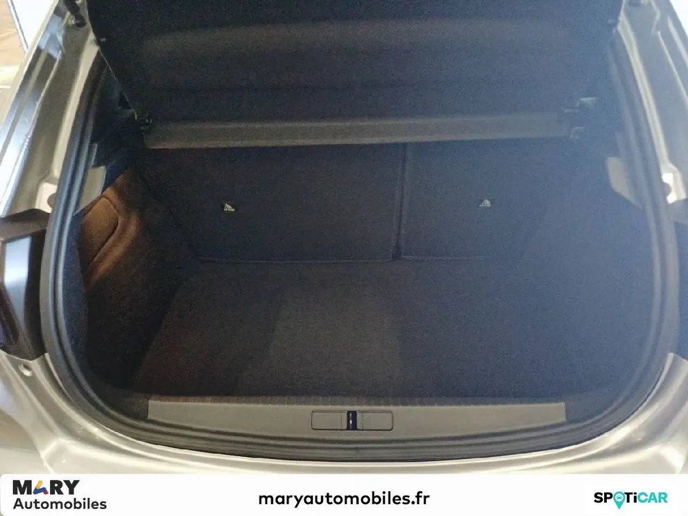 Véhicule occasion 189082 - peugeot 208 - Photo 6