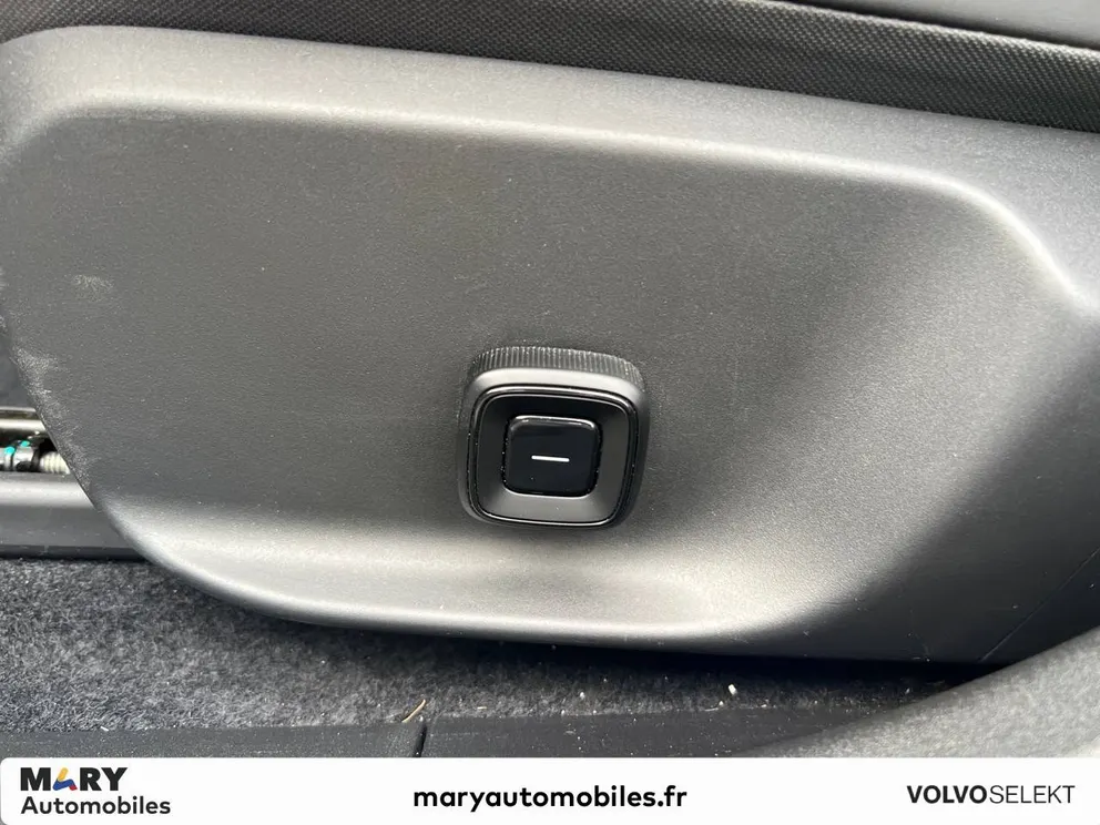 Véhicule occasion 181489 - volvo EX30 - Photo 18