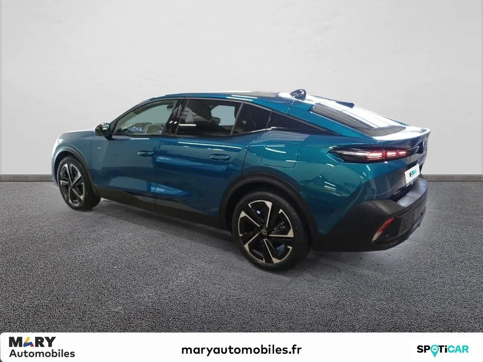 Véhicule occasion 207907 - peugeot 408 - Photo 7