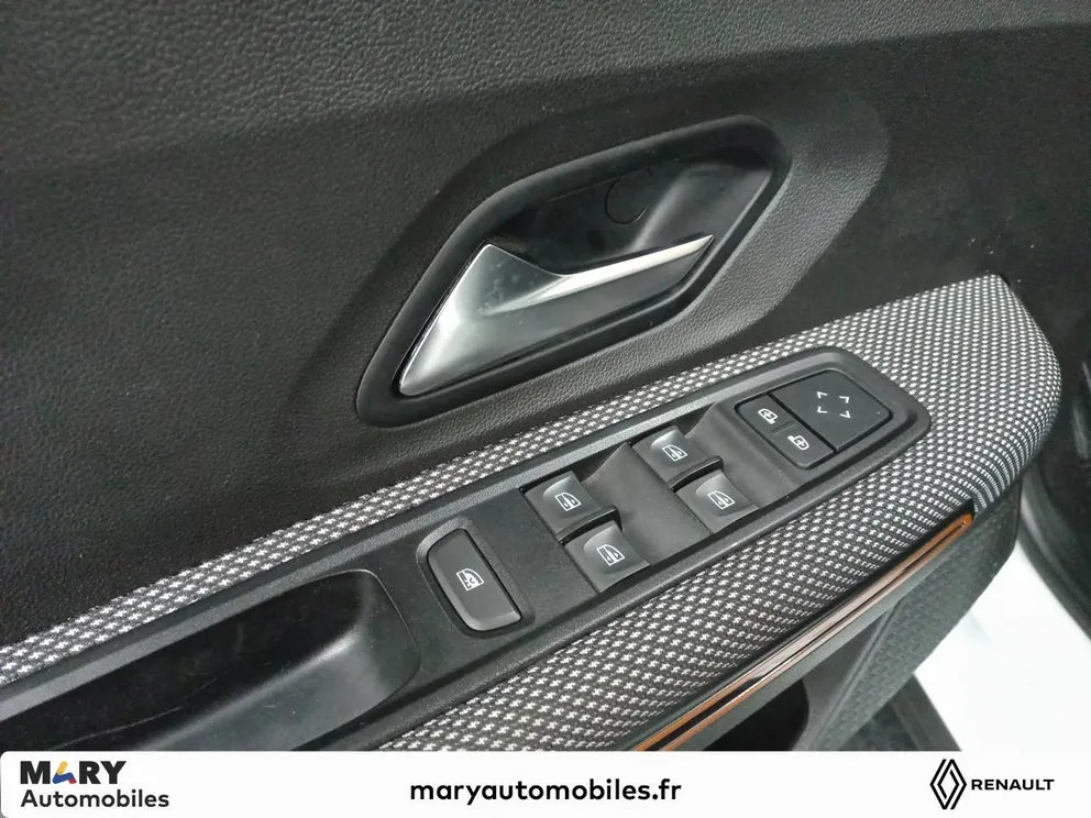 Véhicule occasion 200856 - dacia SANDERO - Photo 14