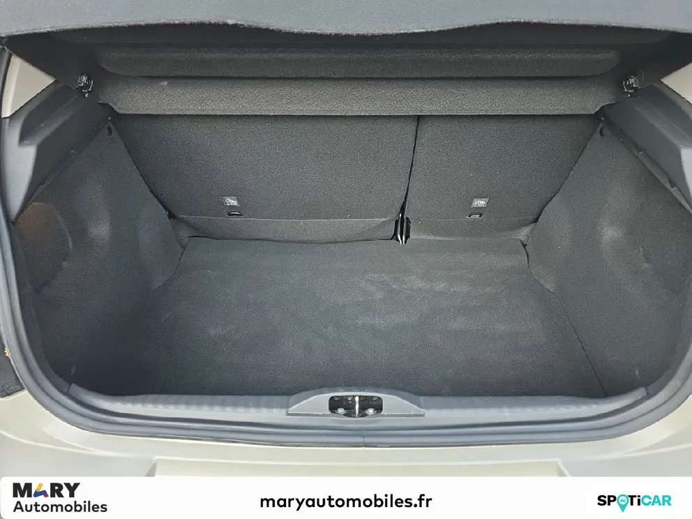 Véhicule occasion 1237473 - Citroën C3 - Photo 29