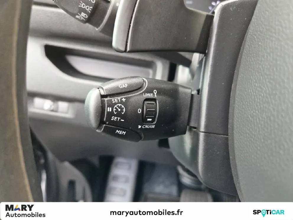 Véhicule occasion 223066 - peugeot EXPERT - Photo 14