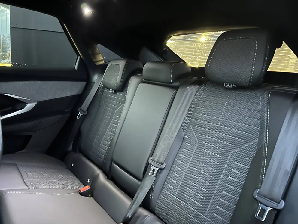 Véhicule occasion 203435 - peugeot 3008 - Photo 21