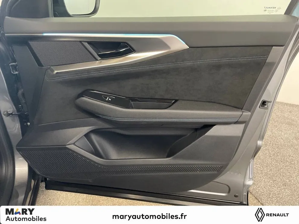 Véhicule occasion 231128 - renault AUSTRAL - Photo 18