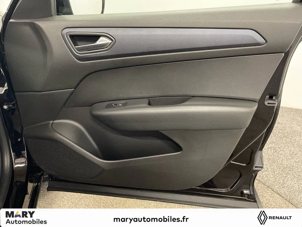 Véhicule occasion 193491 - renault ARKANA - Photo 18