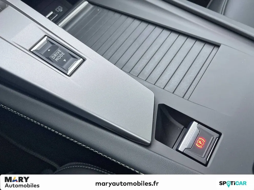 Véhicule occasion 218309 - peugeot 308 - Photo 15