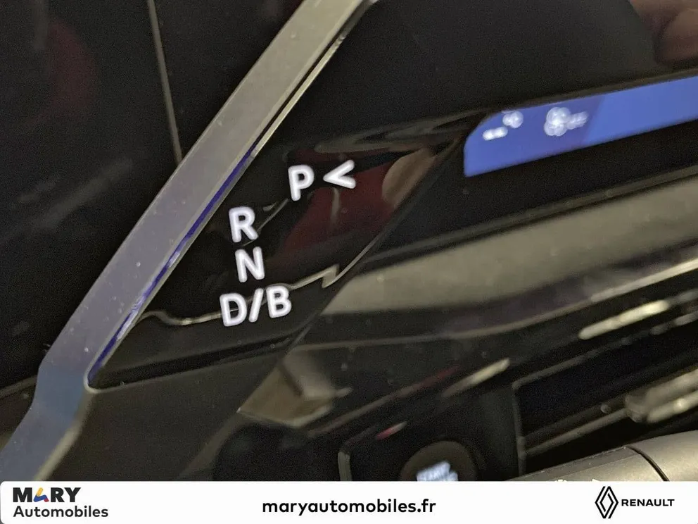 Véhicule occasion 217181 - renault CLIO VI HYBRID - Photo 13