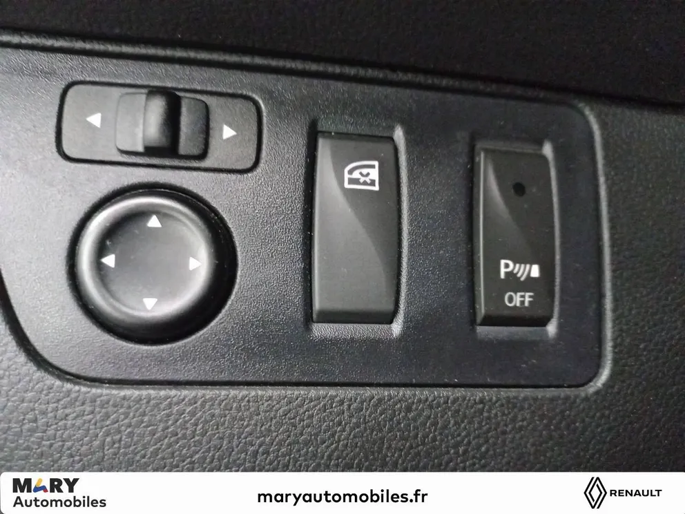 Véhicule occasion 228540 - dacia SPRING - Photo 13