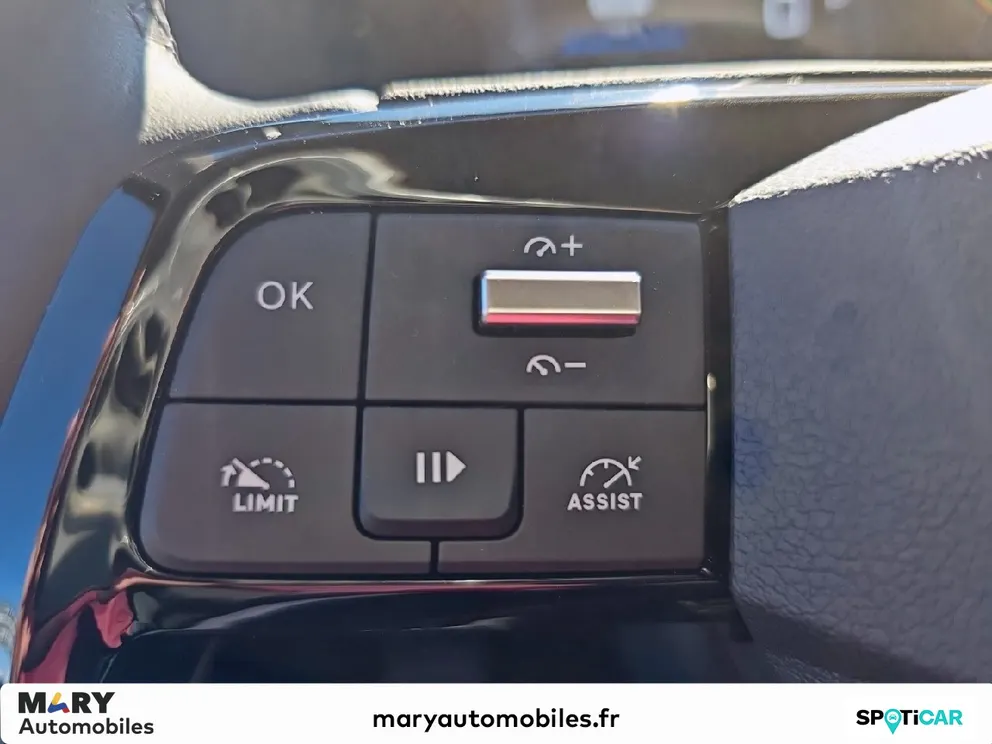 Véhicule occasion 1229057 - peugeot EXPERT - Photo 10