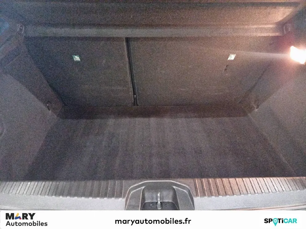 Véhicule occasion 214682 - renault CLIO - Photo 6