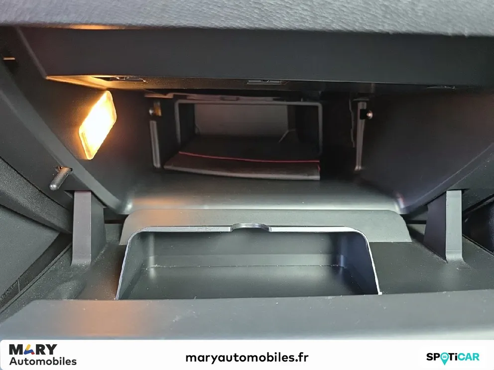 Véhicule occasion 214845 - Citroën C4 - Photo 30