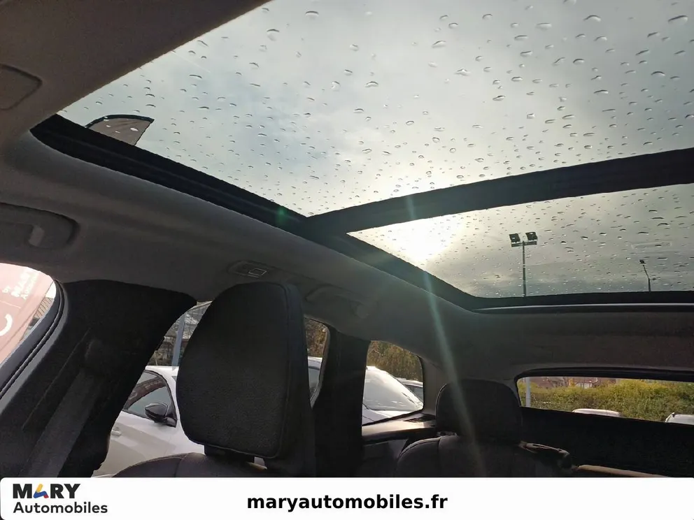 Véhicule occasion 191559 - volvo XC60 - Photo 18