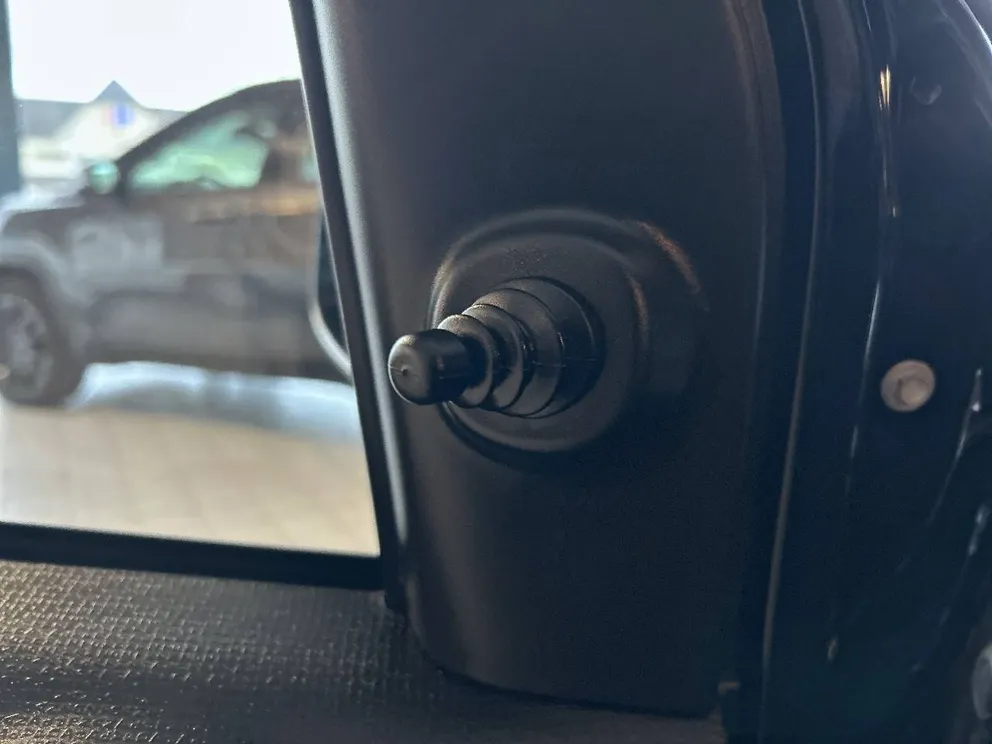 Véhicule occasion 208074 - fiat PANDA - Photo 15