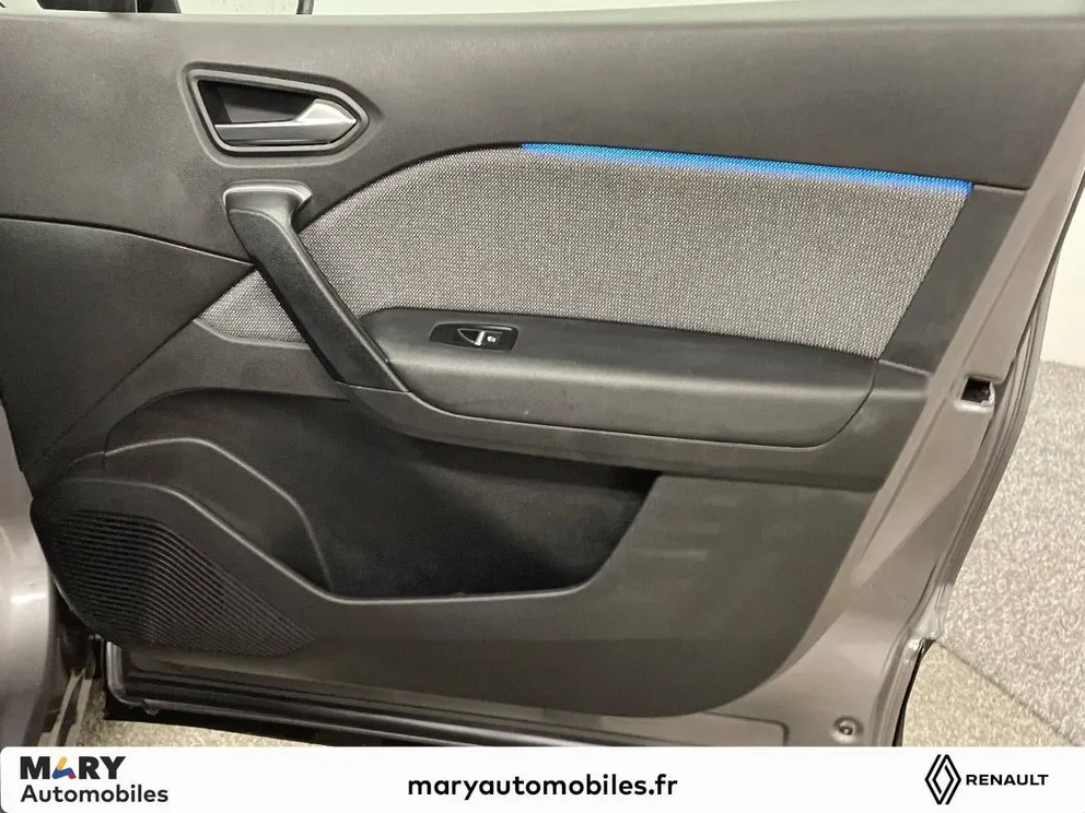 Véhicule occasion 207482 - renault SYMBIOZ - Photo 18