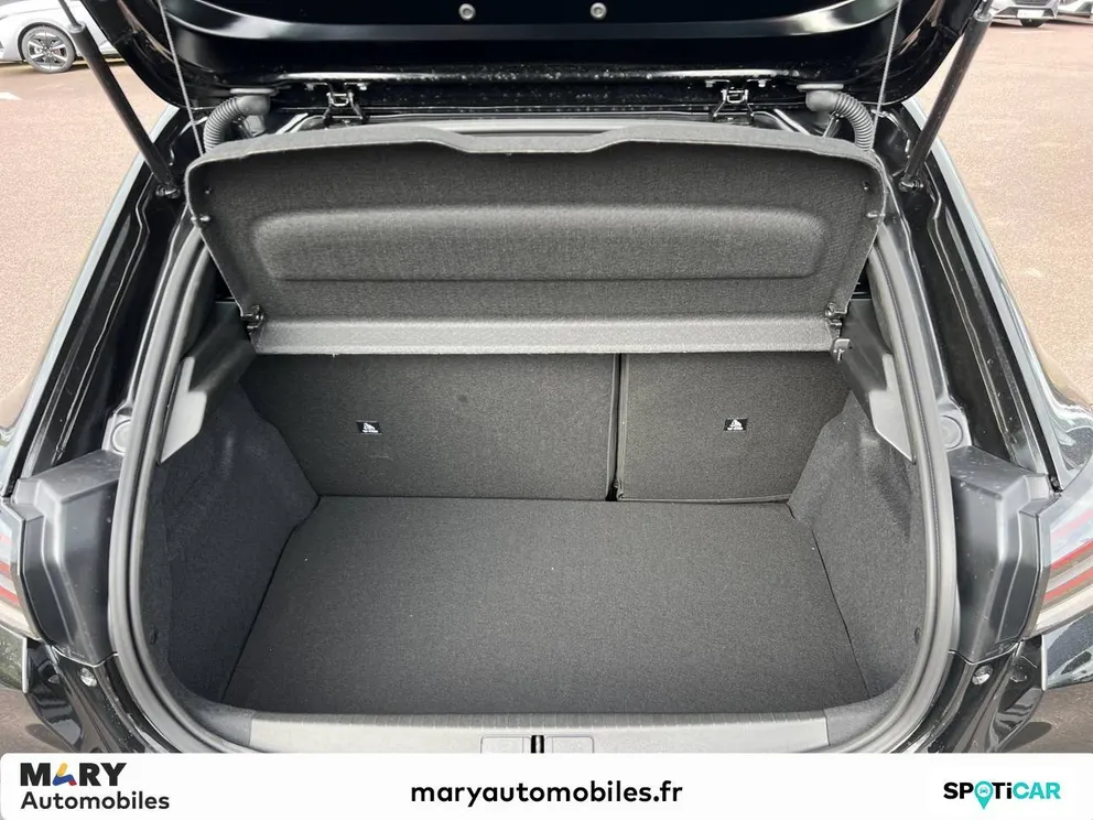 Véhicule occasion 224509 - peugeot 208 - Photo 6