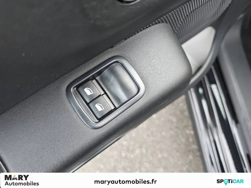 Véhicule occasion 221052 - Citroën C3 - Photo 12