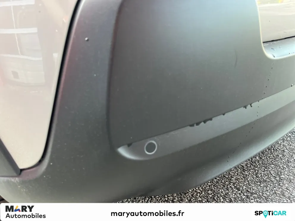 Véhicule occasion 1236511 - Citroën C3 - Photo 16