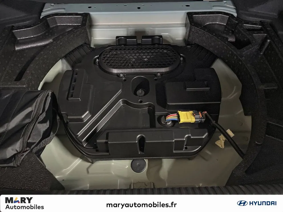 Véhicule occasion 205914 - peugeot 308 - Photo 14