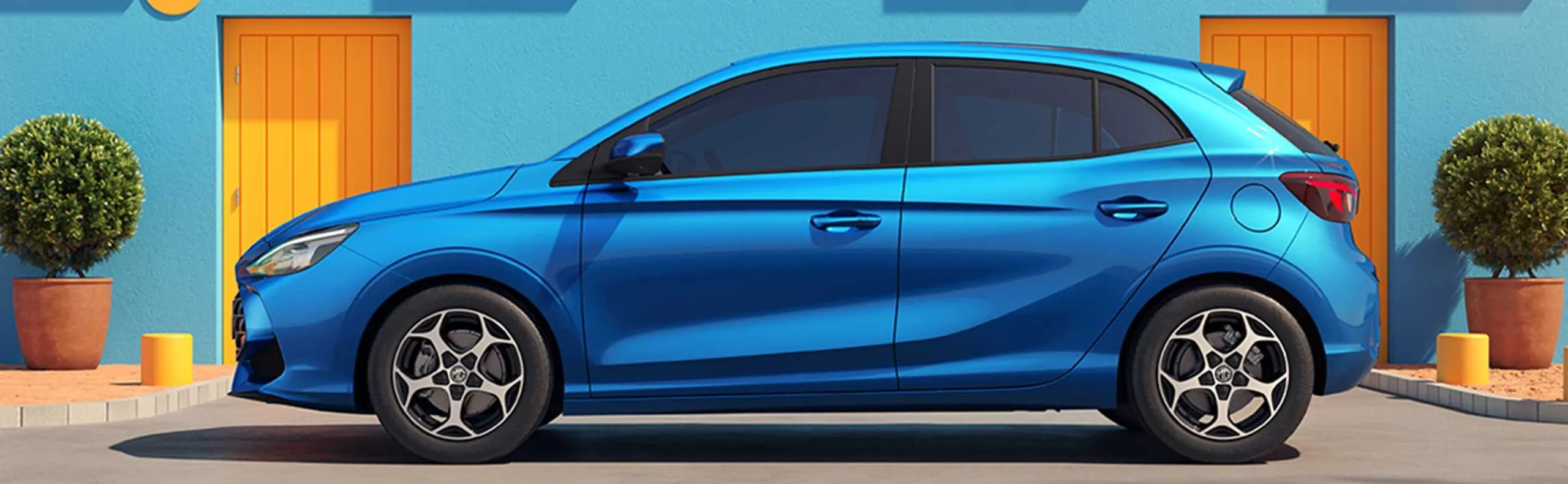 recharge bidirectionnelle 13