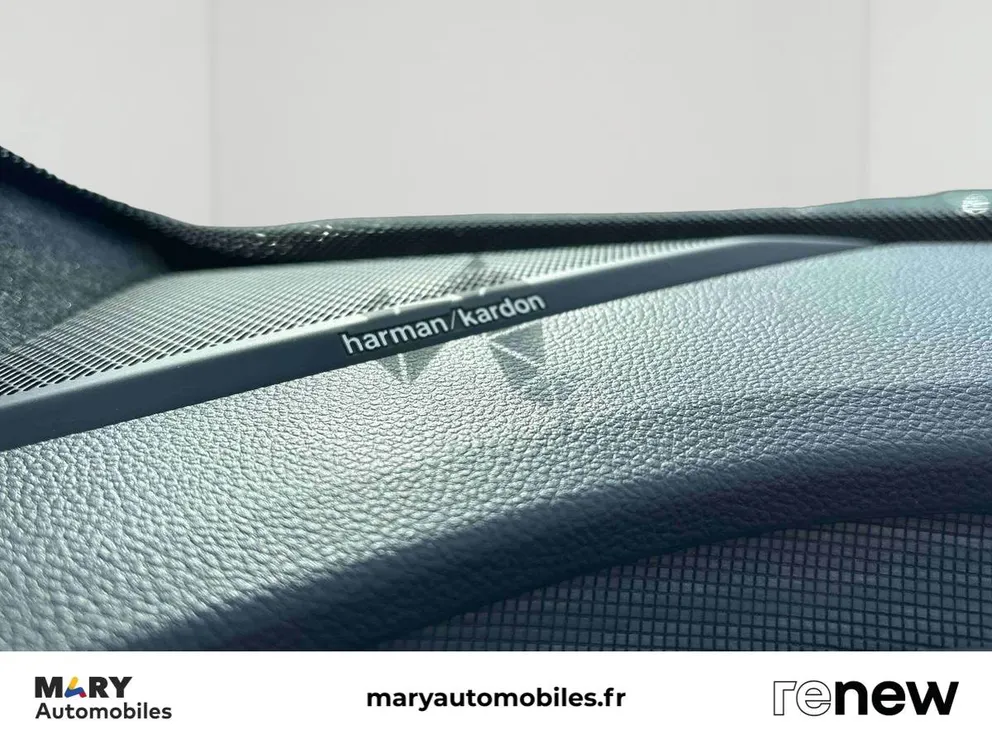Véhicule occasion 234984 - renault SCENIC - Photo 14