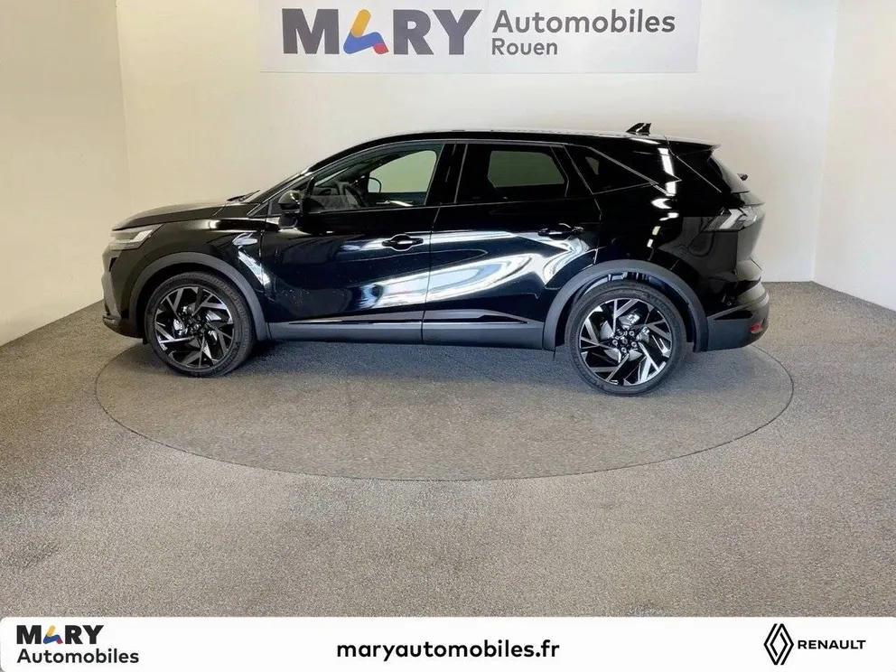 Véhicule occasion 181800 - renault SYMBIOZ - Photo 11