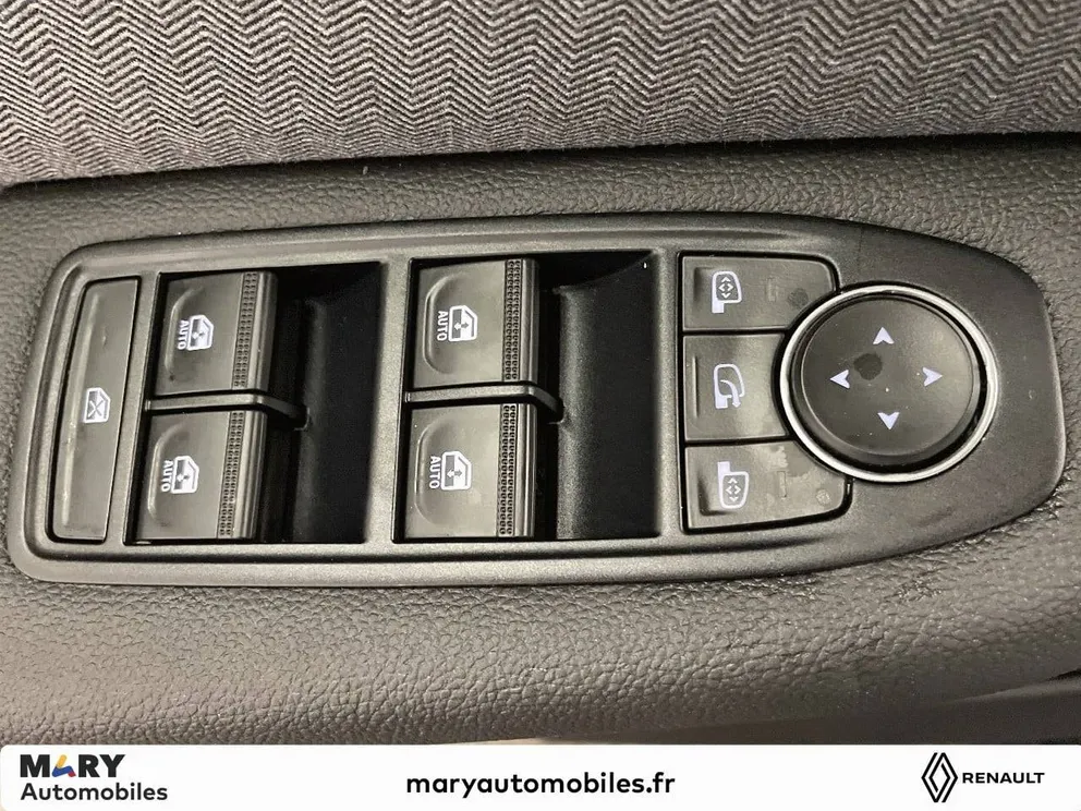 Véhicule occasion 208829 - renault CLIO - Photo 14